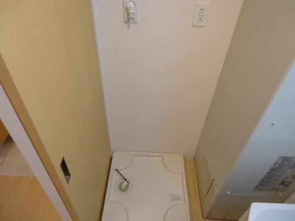 ディアコートの物件内観写真